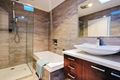 Property photo of 1/54 Renshaw Street Doncaster East VIC 3109