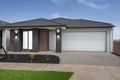 Property photo of 13 Farmington Road Wyndham Vale VIC 3024
