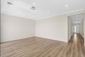 Property photo of 13 Farmington Road Wyndham Vale VIC 3024