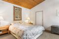Property photo of 2 Flora Court Narre Warren VIC 3805