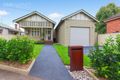 Property photo of 38 Waratah Street Mayfield NSW 2304