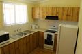 Property photo of 2/14 Lakin Crescent Tumby Bay SA 5605