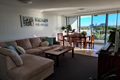 Property photo of 25/14-16 Bright Avenue Labrador QLD 4215
