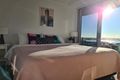 Property photo of 25/14-16 Bright Avenue Labrador QLD 4215