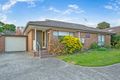 Property photo of 6/30 Maroo Street Hughesdale VIC 3166