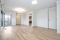 Property photo of 6/30 Maroo Street Hughesdale VIC 3166