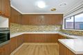 Property photo of 6/30 Maroo Street Hughesdale VIC 3166