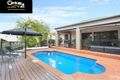 Property photo of 26 Pardalote Place Cashmere QLD 4500