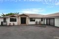 Property photo of 26 Pardalote Place Cashmere QLD 4500