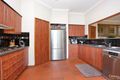 Property photo of 26 Pardalote Place Cashmere QLD 4500
