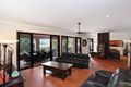 Property photo of 26 Pardalote Place Cashmere QLD 4500