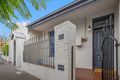 Property photo of 30 Herbert Place Albert Park VIC 3206