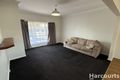 Property photo of 2 Dollar Avenue Horsham VIC 3400