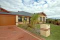 Property photo of 21 Castle Peak Vista Merriwa WA 6030