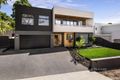 Property photo of 11 Doodts Road Black Hill VIC 3350