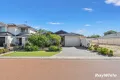 Property photo of 12 Bennett Brook Circle Greenfields WA 6210