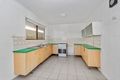 Property photo of 103 Kings Road Pimlico QLD 4812