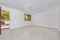 Property photo of 103 Kings Road Pimlico QLD 4812