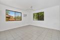 Property photo of 103 Kings Road Pimlico QLD 4812