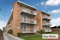 Property photo of 2/13 Mary Street Lidcombe NSW 2141