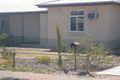 Property photo of 4 Heading Street Whyalla Stuart SA 5608