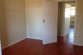 Property photo of 4 Heading Street Whyalla Stuart SA 5608
