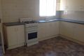 Property photo of 4 Heading Street Whyalla Stuart SA 5608