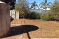 Property photo of 4 Heading Street Whyalla Stuart SA 5608