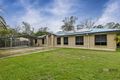 Property photo of 2 Vedders Drive Heritage Park QLD 4118