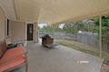 Property photo of 1 Timbarra Court Petrie QLD 4502