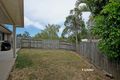 Property photo of 1 Timbarra Court Petrie QLD 4502