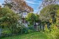 Property photo of 41 Kenibea Avenue Kahibah NSW 2290
