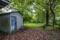 Property photo of 41 Kenibea Avenue Kahibah NSW 2290