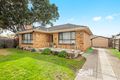 Property photo of 11 Karan Court Noble Park VIC 3174