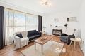 Property photo of 11 Karan Court Noble Park VIC 3174