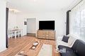 Property photo of 11 Karan Court Noble Park VIC 3174