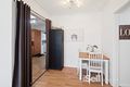 Property photo of 11 Karan Court Noble Park VIC 3174