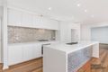 Property photo of 7 Outback Street Lawson ACT 2617