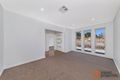 Property photo of 7 Outback Street Lawson ACT 2617