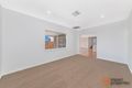 Property photo of 7 Outback Street Lawson ACT 2617