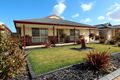 Property photo of 8 Dineen Road Parafield Gardens SA 5107