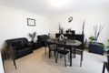 Property photo of 8 Dineen Road Parafield Gardens SA 5107