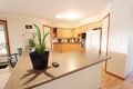 Property photo of 8 Dineen Road Parafield Gardens SA 5107