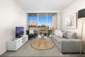 Property photo of 74/788-822 Bourke Street Waterloo NSW 2017
