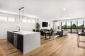 Property photo of 11 Doodts Road Black Hill VIC 3350