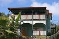 Property photo of 3 Barton Parade Balmoral QLD 4171