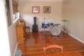 Property photo of 9 Barley Glen Werrington Downs NSW 2747