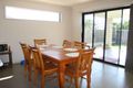 Property photo of 1/8 Focus Street Ormeau QLD 4208