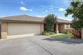 Property photo of 24 Egret Way Thurgoona NSW 2640