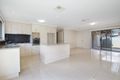 Property photo of 24 Egret Way Thurgoona NSW 2640